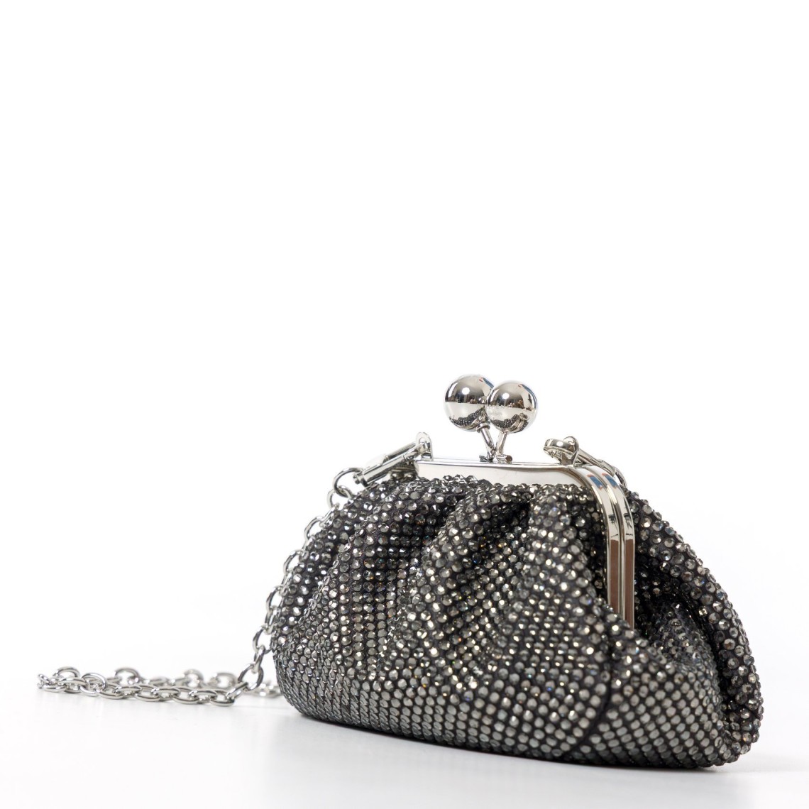 Pasticcino Bag extra small Wkavino Weekend Max Mara