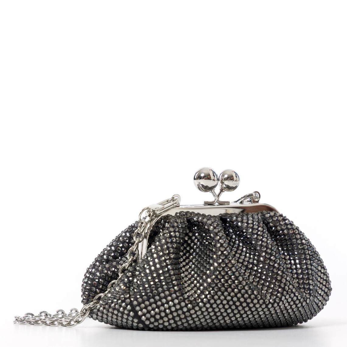 Pasticcino Bag extra small Wkavino Weekend Max Mara