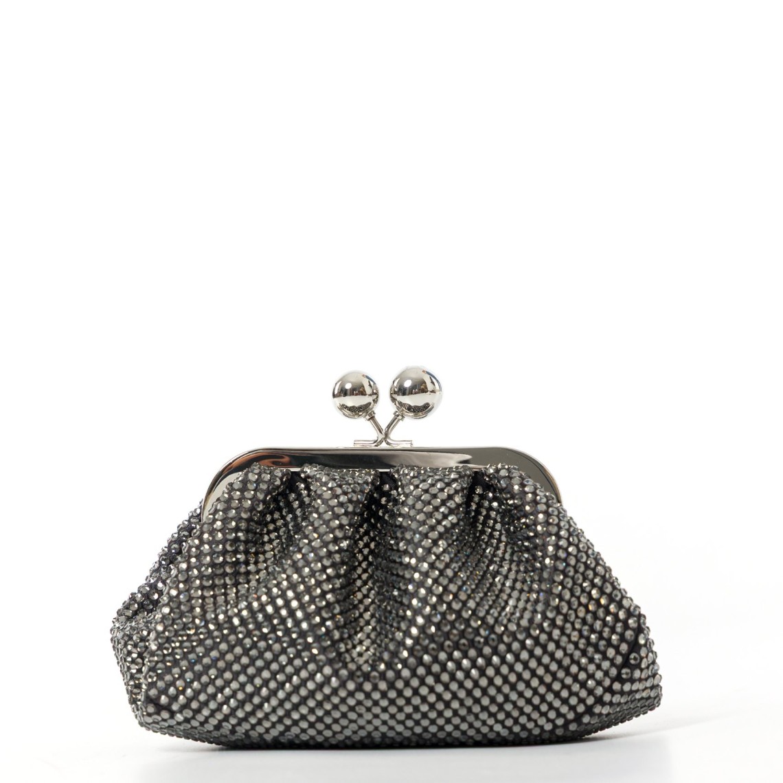 Pasticcino Bag extra small Wkavino Weekend Max Mara