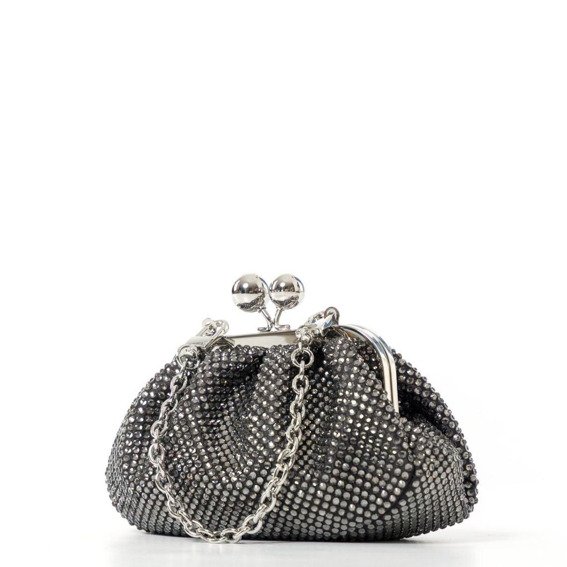 Pasticcino Bag extra small Wkavino Weekend Max Mara