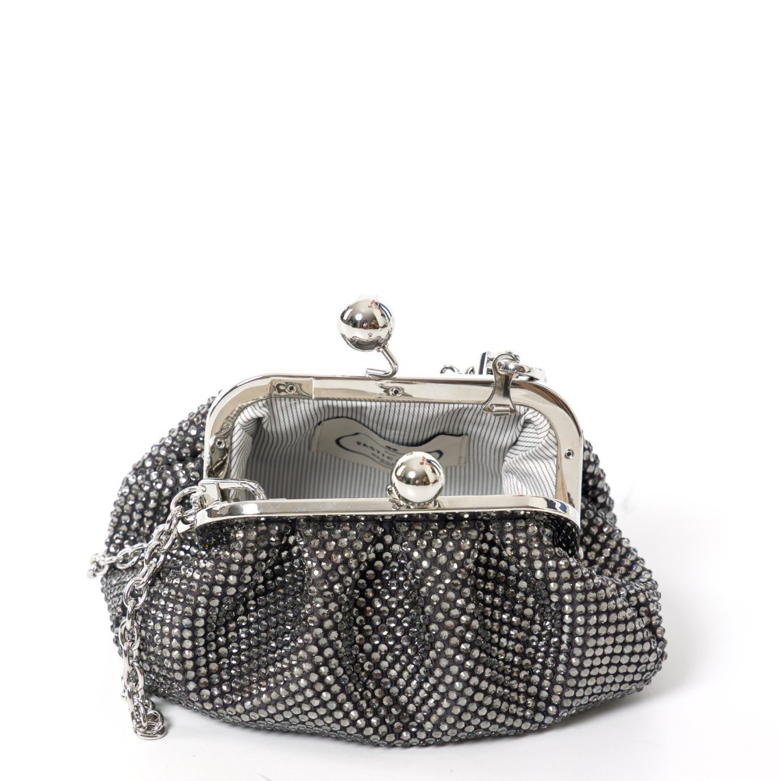 Pasticcino Bag extra small Wkavino Weekend Max Mara