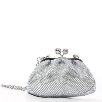 Pasticcino Bag extra small Wkavino Weekend Max Mara