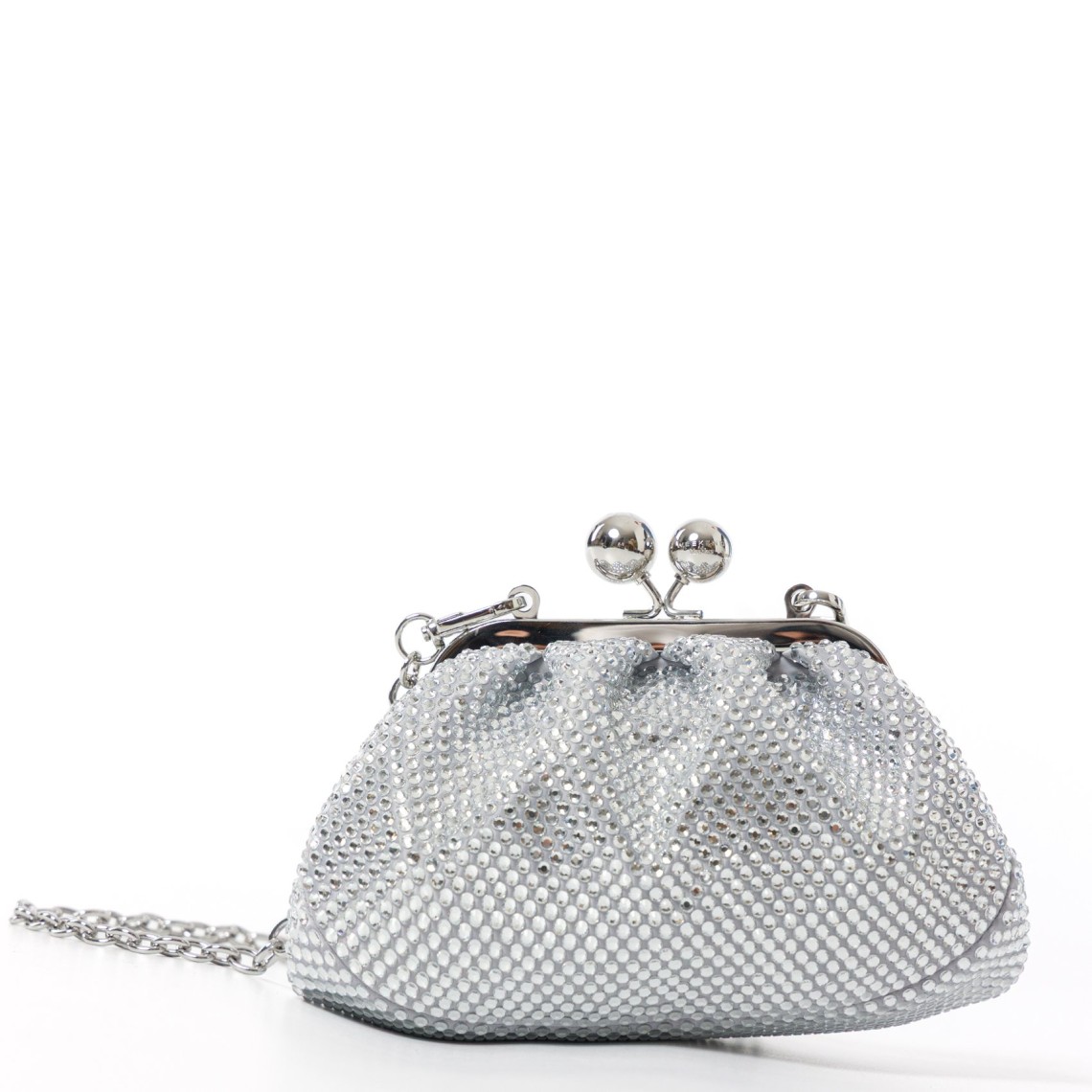 Pasticcino Bag extra small Wkavino Weekend Max Mara