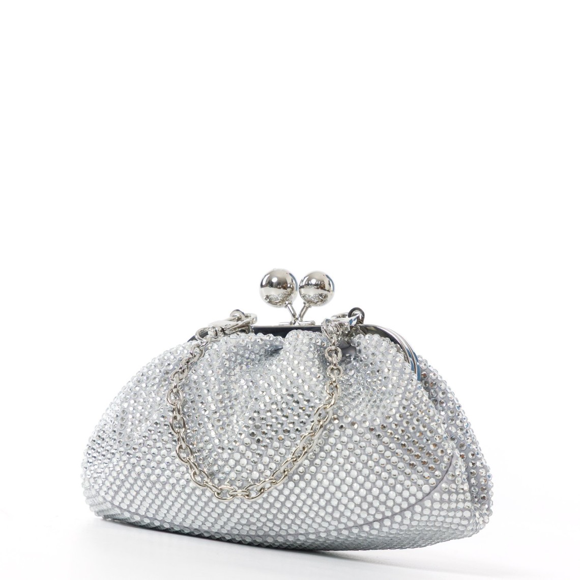 Pasticcino Bag extra small Wkavino Weekend Max Mara