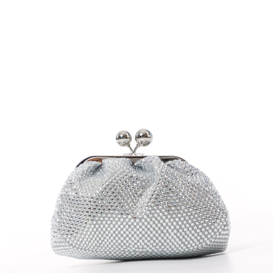 Pasticcino Bag extra small Wkavino Weekend Max Mara
