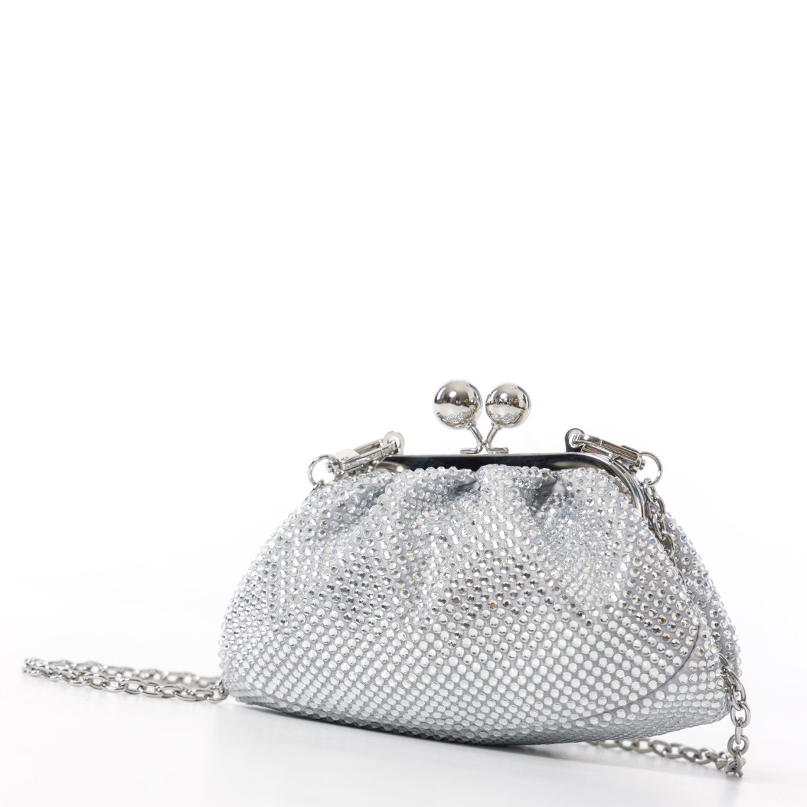Pasticcino Bag extra small Wkavino Weekend Max Mara