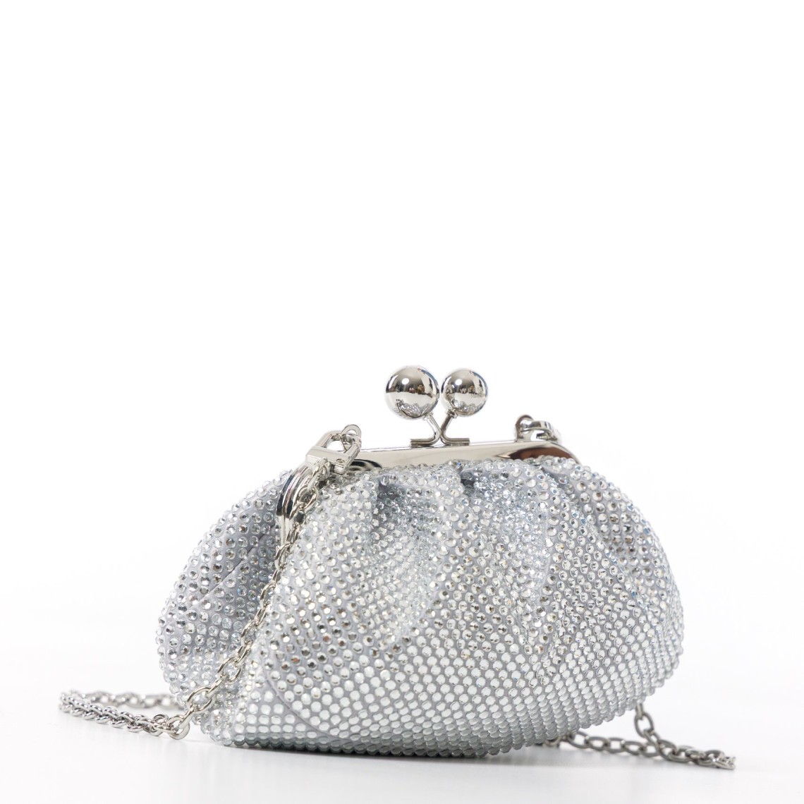 Pasticcino Bag extra small Wkavino Weekend Max Mara