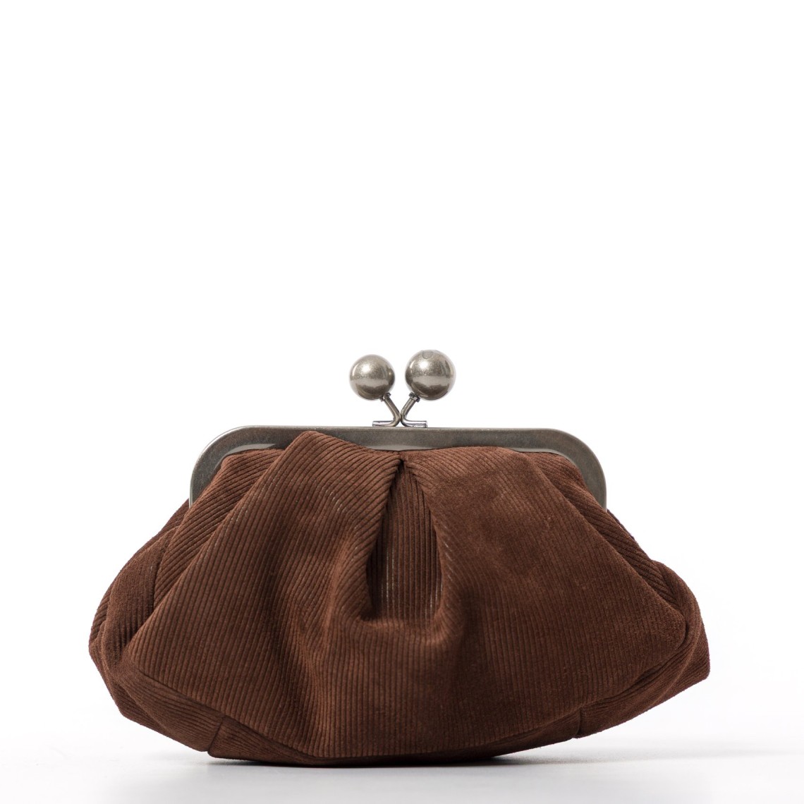 Pasticcino Bag Small Wkanerine Weekend Max Mara