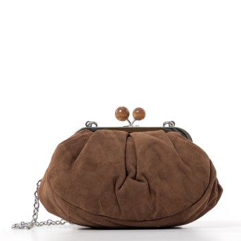 Pasticcino Bag small Wkavalois Weekend Max Mara