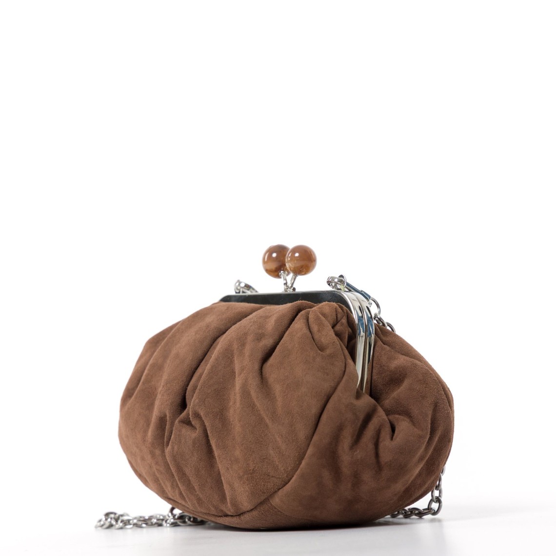 Pasticcino Bag small Wkavalois Weekend Max Mara