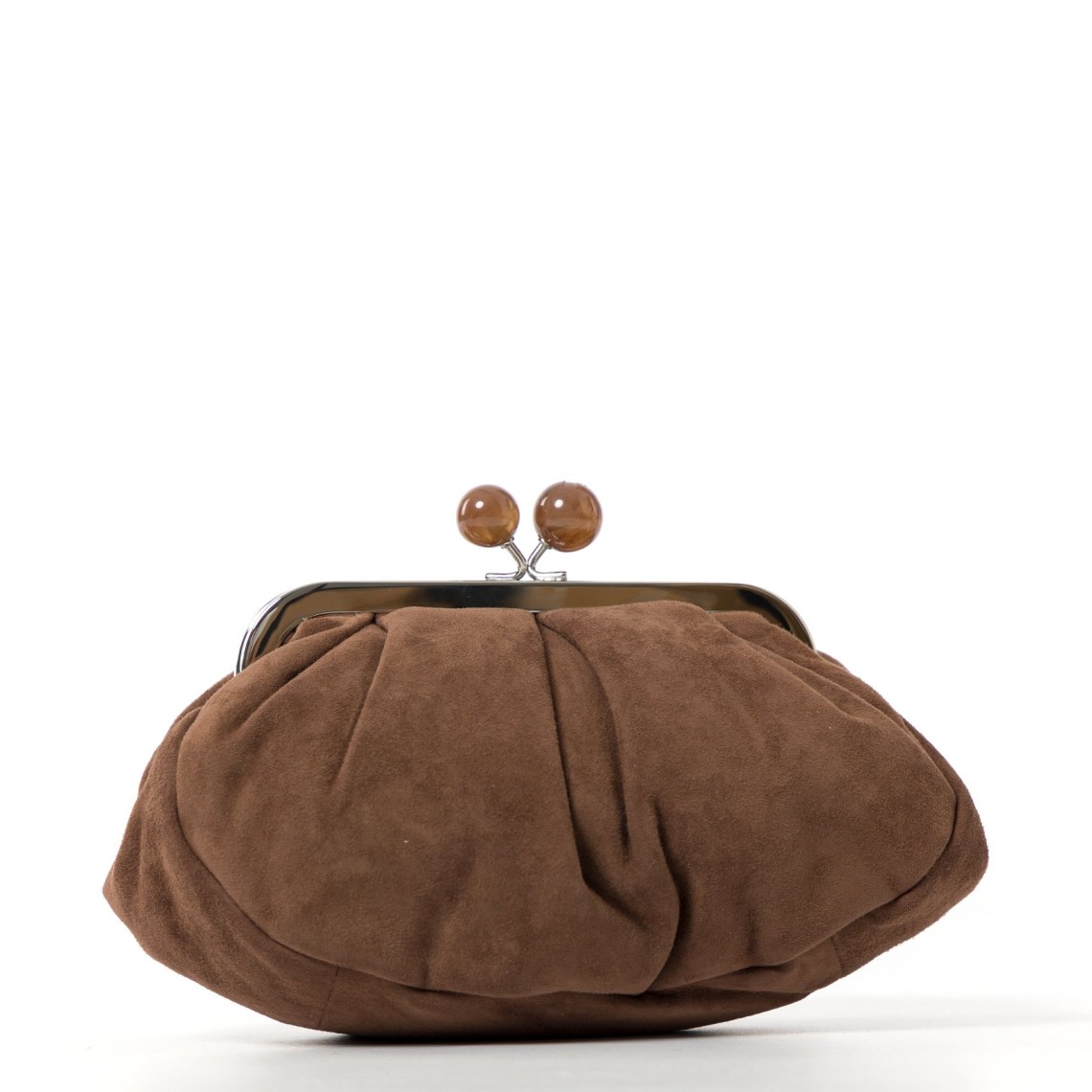 Pasticcino Bag small Wkavalois Weekend Max Mara