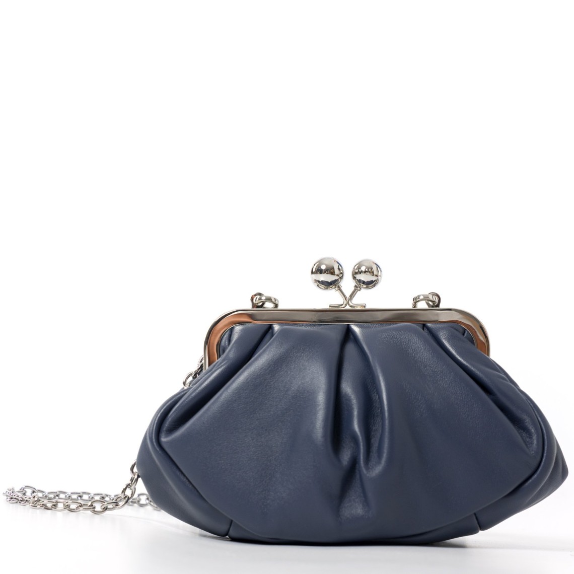 Pasticcino Bag small Prati Weekend Max Mara