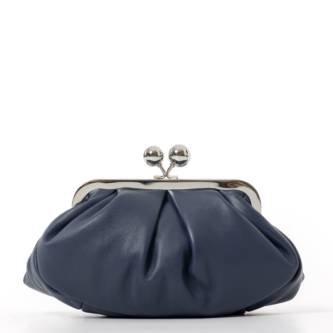 Pasticcino Bag small Prati Weekend Max Mara