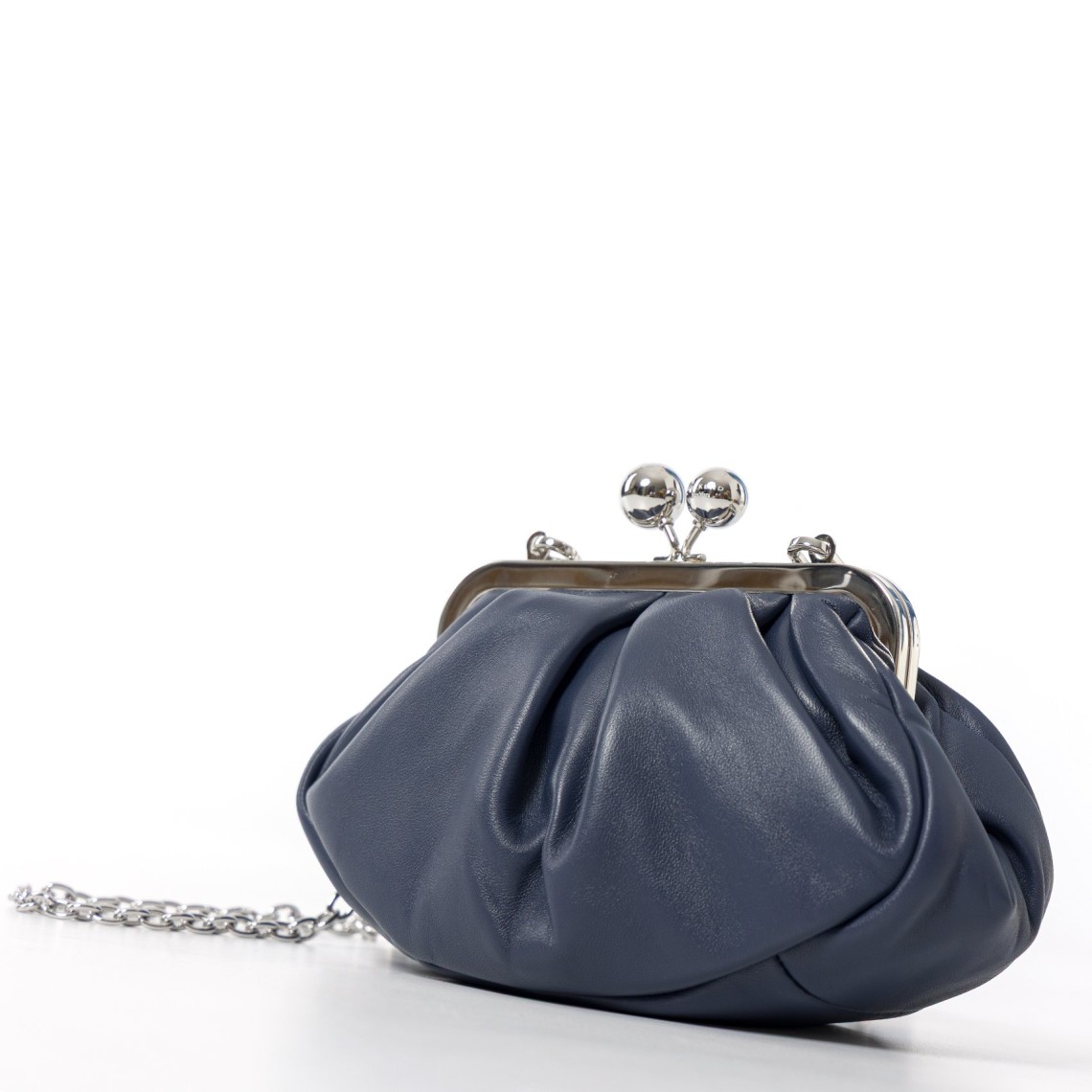 Pasticcino Bag small Prati Weekend Max Mara