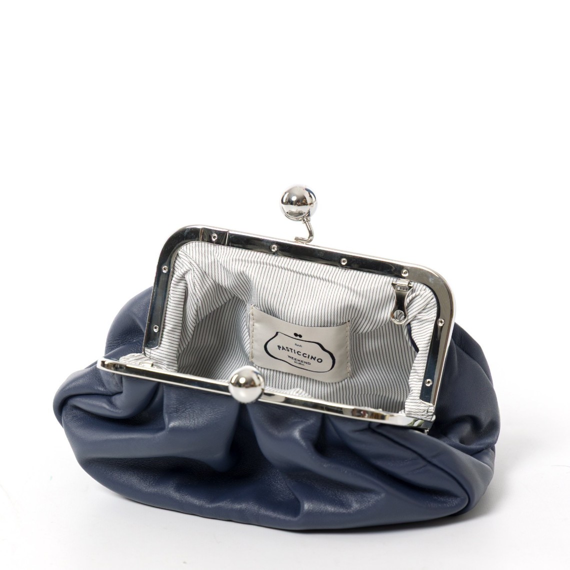 Pasticcino Bag small Prati Weekend Max Mara