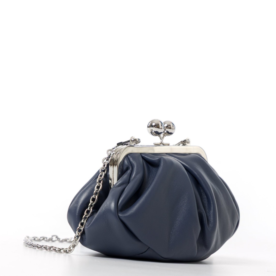 Pasticcino Bag small Prati Weekend Max Mara