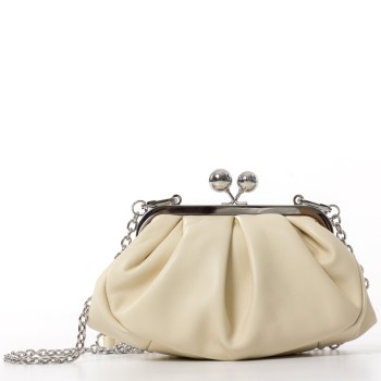 Pasticcino Bag small Prati Weekend Max Mara