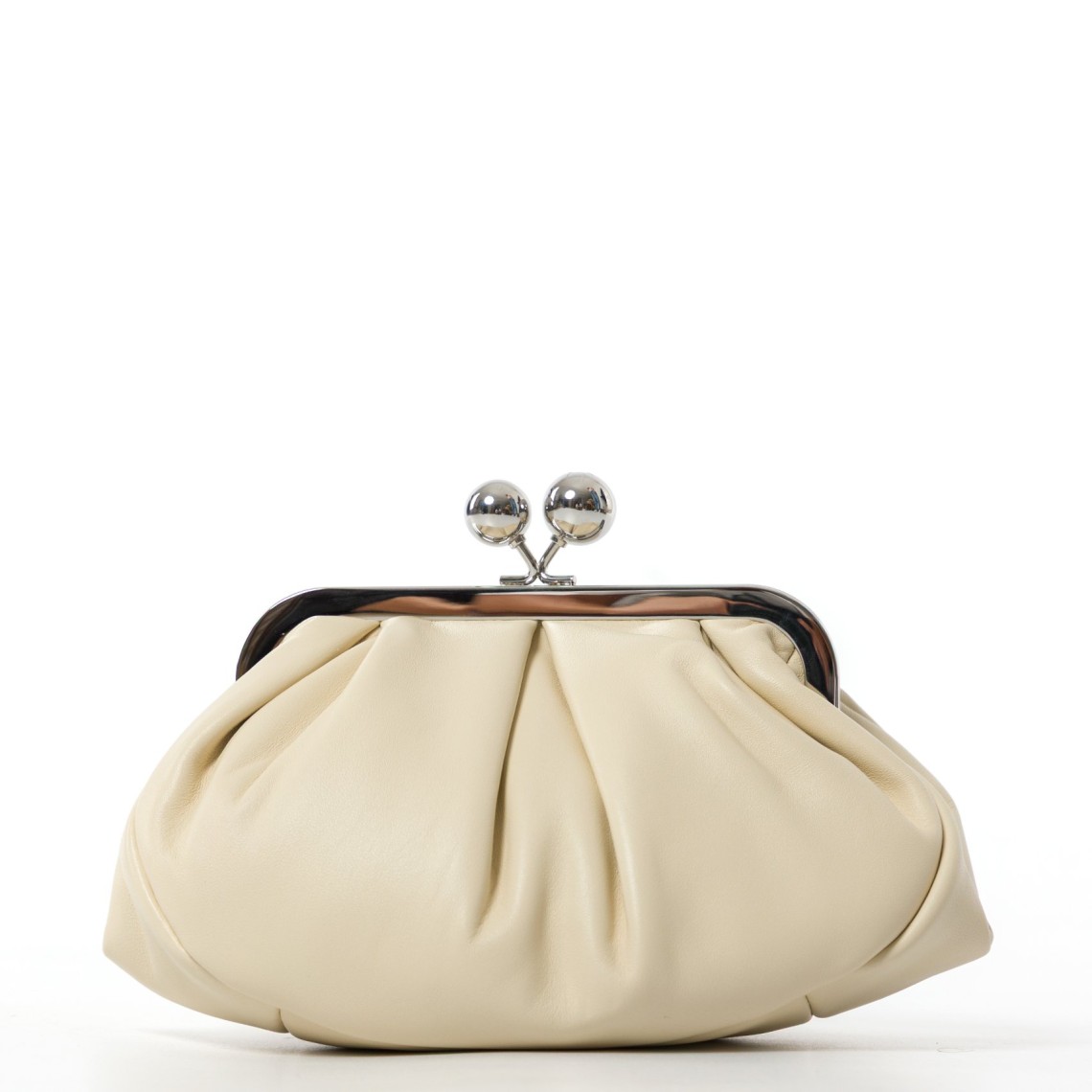 Pasticcino Bag small Prati Weekend Max Mara