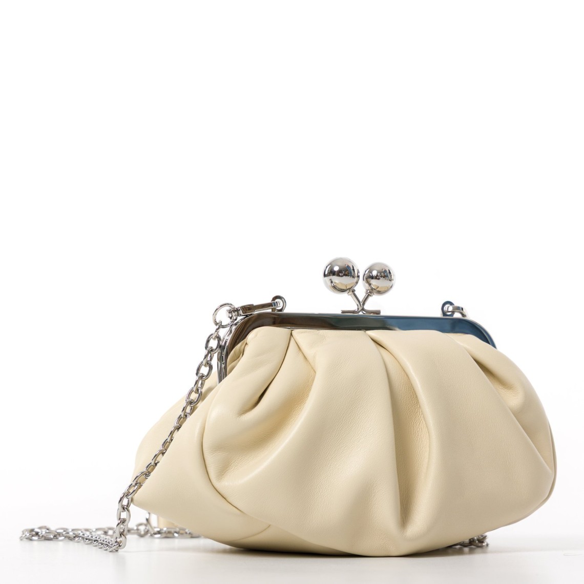 Pasticcino Bag small Prati Weekend Max Mara