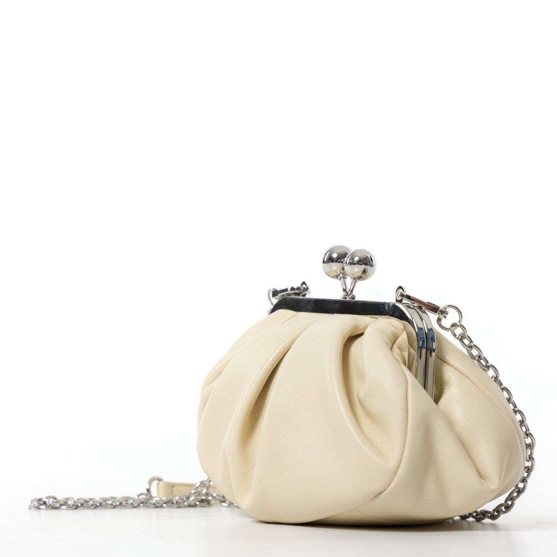 Pasticcino Bag small Prati Weekend Max Mara