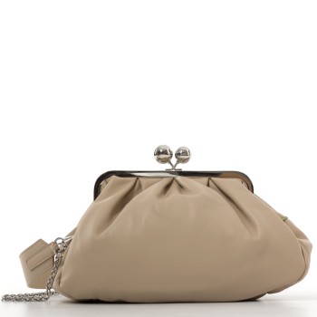 Pasticcino Bag Medium Cubico Weekend Max Mara