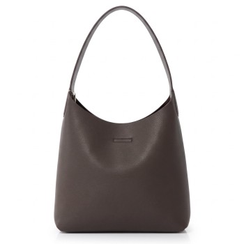 Borsa a spalla Mmlastro MM Max Mara
