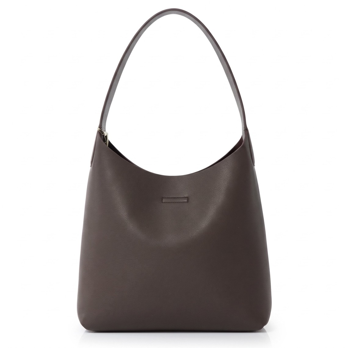 Borsa a spalla Mmlastro MM Max Mara