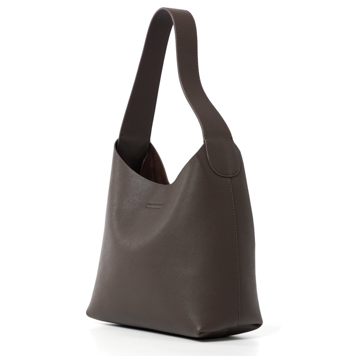 Borsa a spalla Mmlastro MM Max Mara