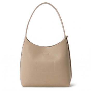 Borsa a spalla Mmlastro MM Max Mara