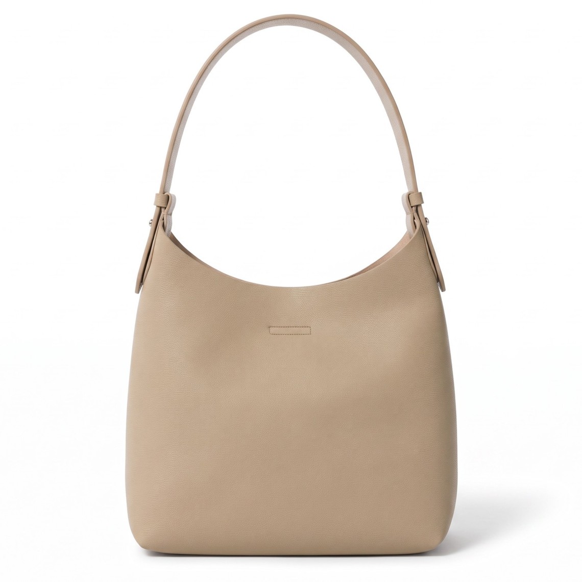 Borsa a spalla Mmlastro MM Max Mara