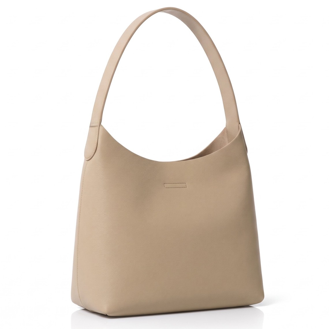 Borsa a spalla Mmlastro MM Max Mara