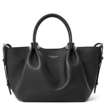 Borsa Tote media Wkadritto Weekend Max Mara