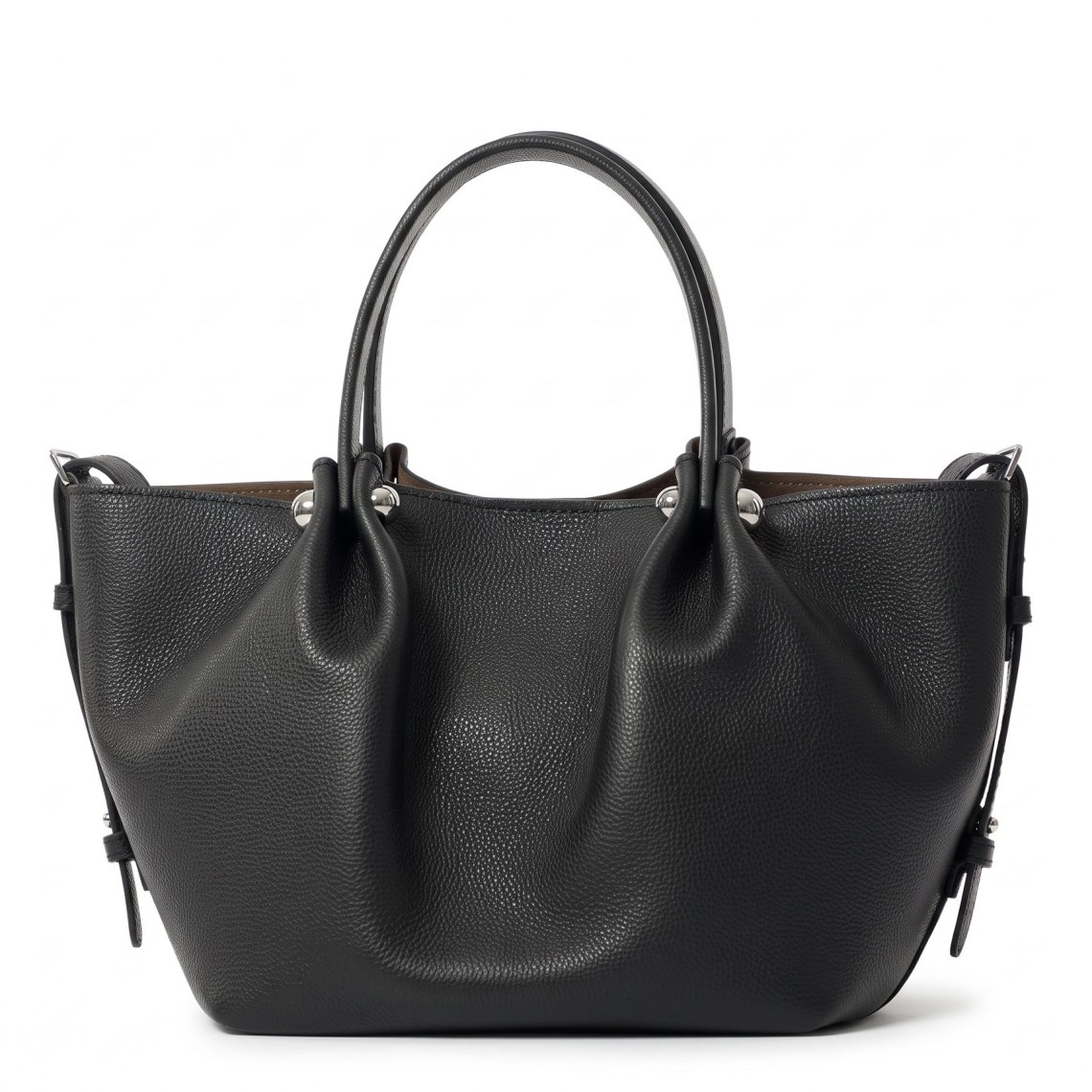 Borsa Tote media Wkadritto Weekend Max Mara