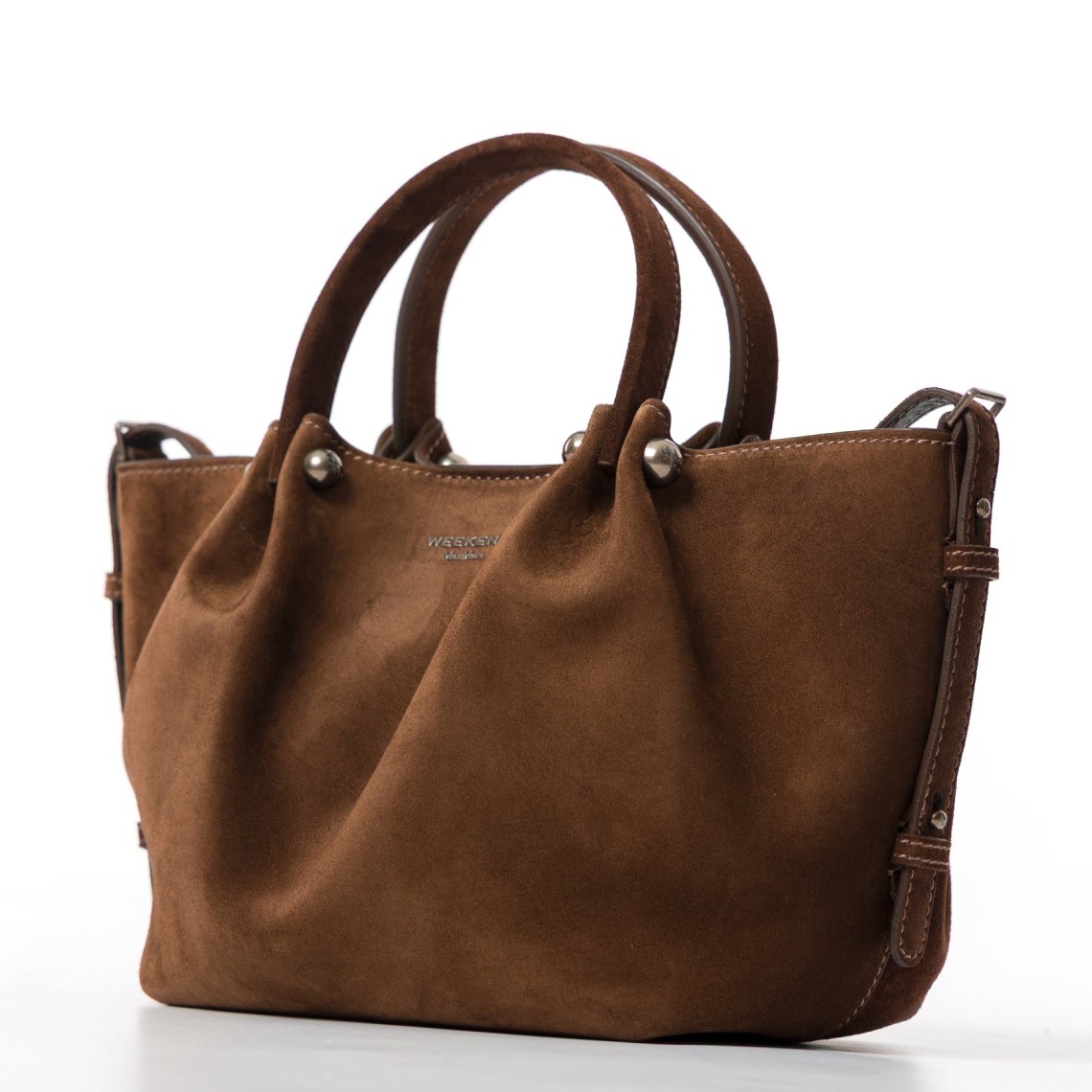 Tote bag piccola Wkario Weekend Max Mara