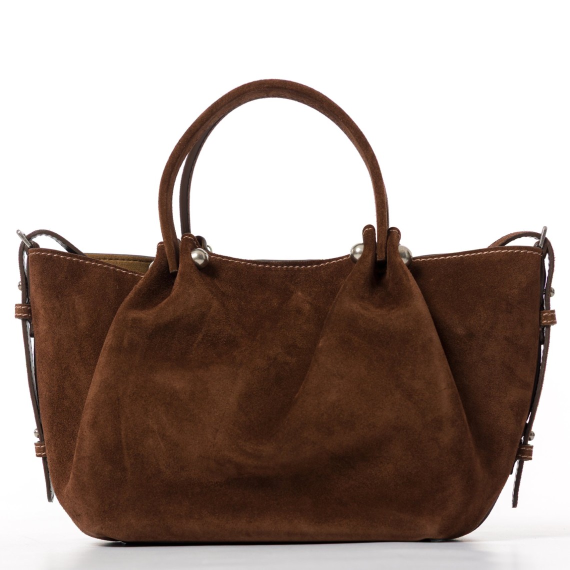 Tote bag piccola Wkario Weekend Max Mara