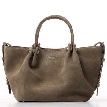 Tote bag piccola Wkario Weekend Max Mara