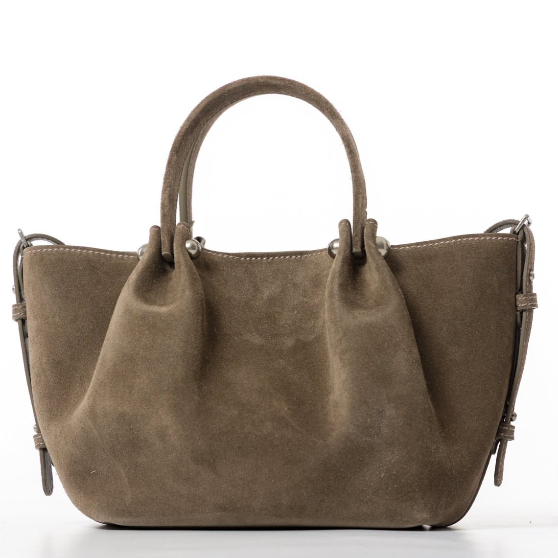 Tote bag piccola Wkario Weekend Max Mara