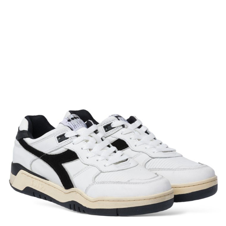 Sneakers B.560 Diadora Heritage