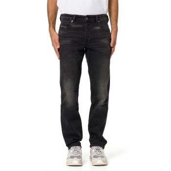 Jeans 1993 D-Vyl L 32 Diesel slim vita media