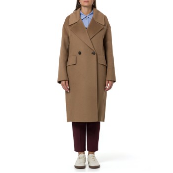 Cappotto Smmbruno 'S Max Mara