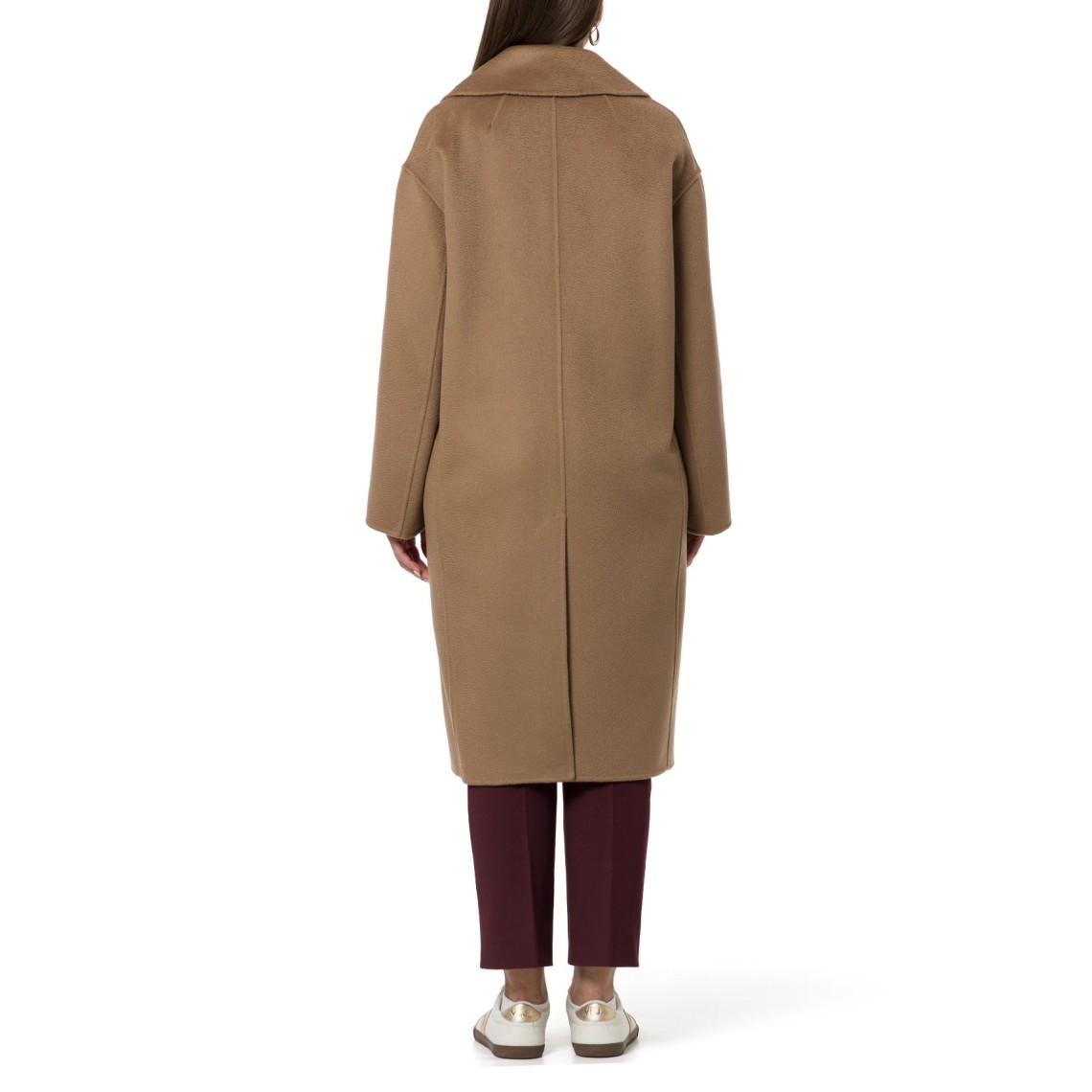 Cappotto Smmbruno 'S Max Mara