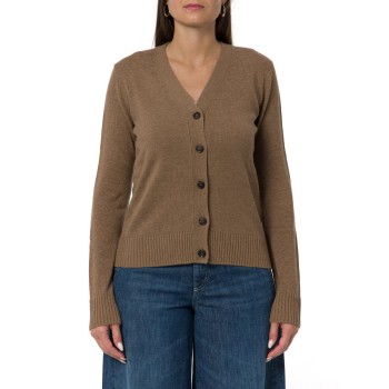 Cardigan in maglia Smmapollo 'S Max Mara