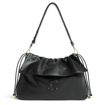 Borsa Lidia Medium Coccinelle