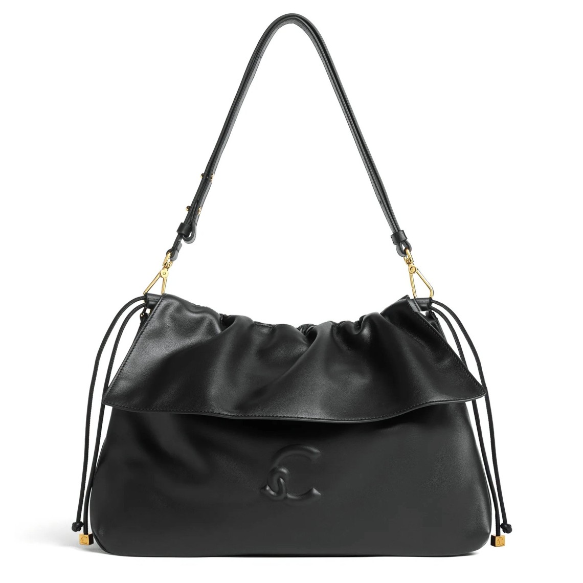 Borsa Lidia Medium Coccinelle