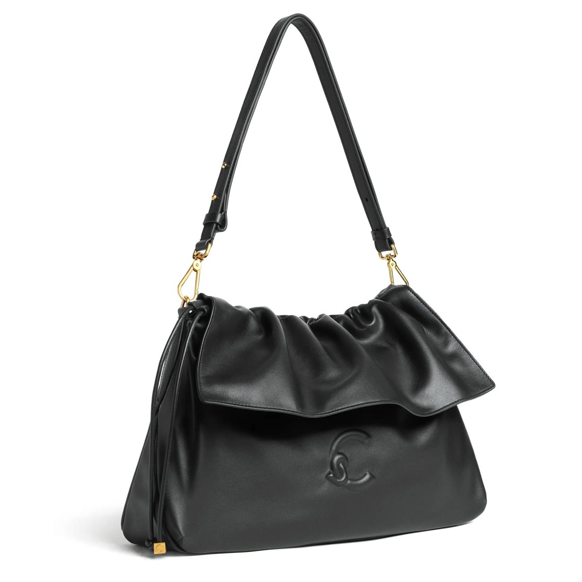 Borsa Lidia Medium Coccinelle