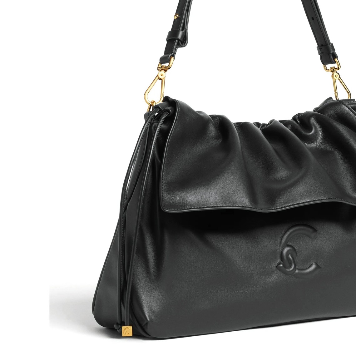 Borsa Lidia Medium Coccinelle