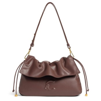 Borsa Lidia Small Coccinelle
