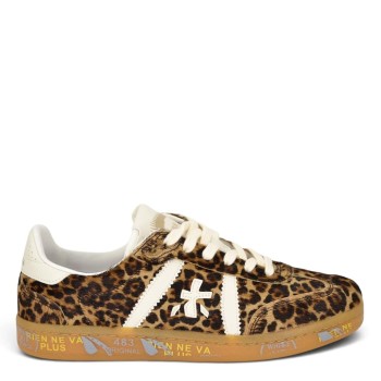 Sneakers Premiata Bonnied 8582