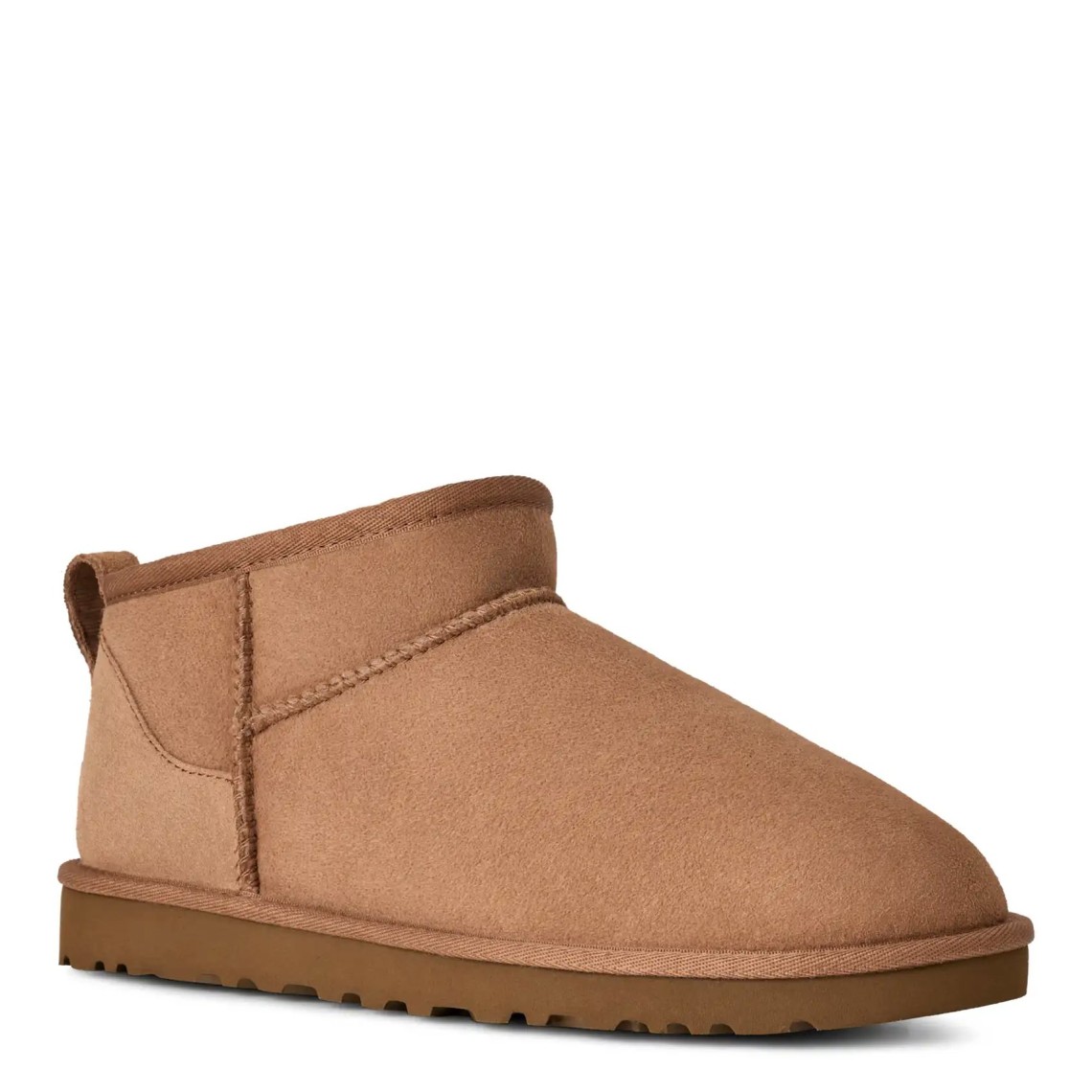 Stivaletti Ugg Classic Ultra Mini
