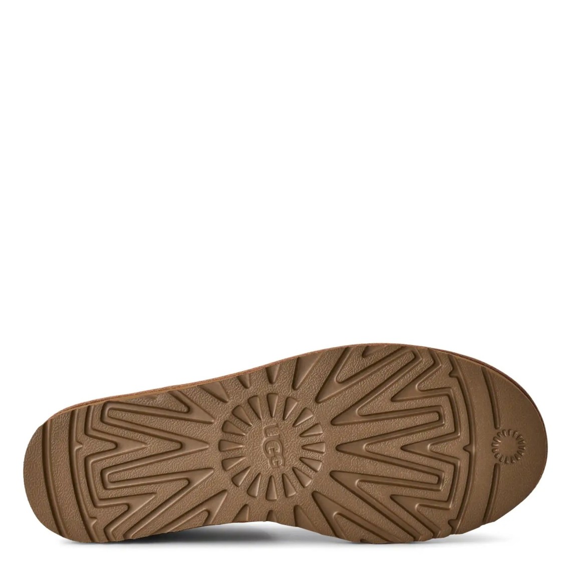 Stivaletti Ugg Classic Ultra Mini